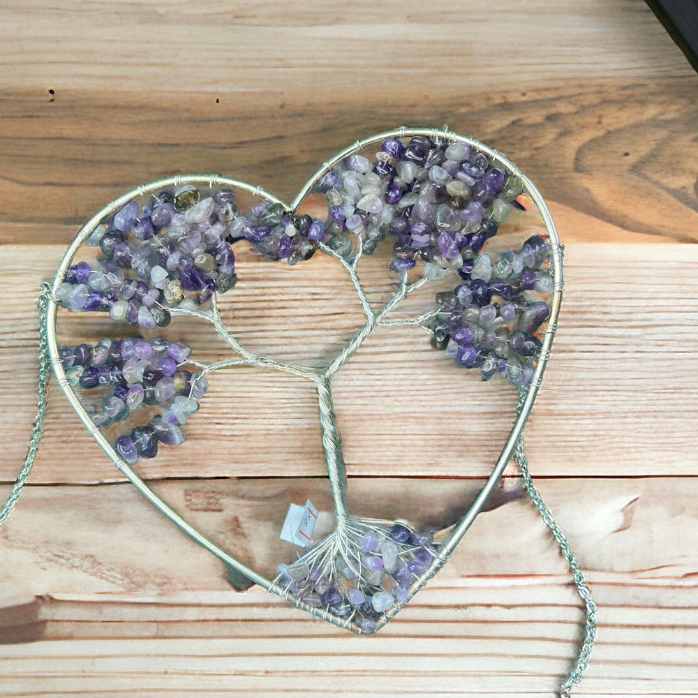 Dreamcatcher - Picture 5 of 5